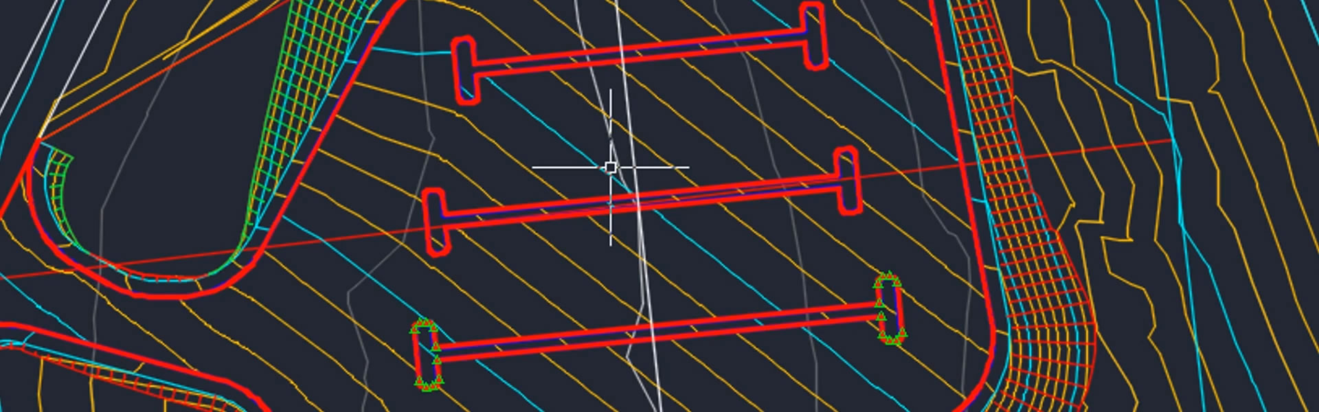 Autocad civil 3d как сменить текущий профиль