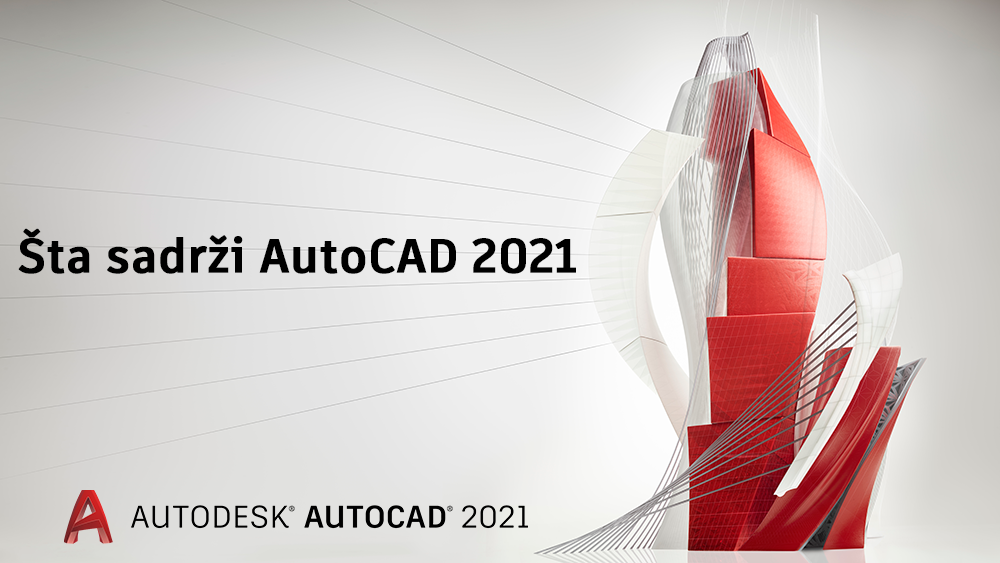 autodesk autocad 2021 tutorial